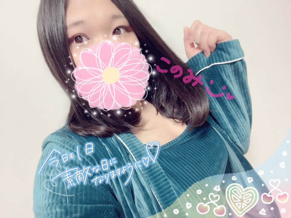 クローゼットぐっしゃぐしゃの舞💃