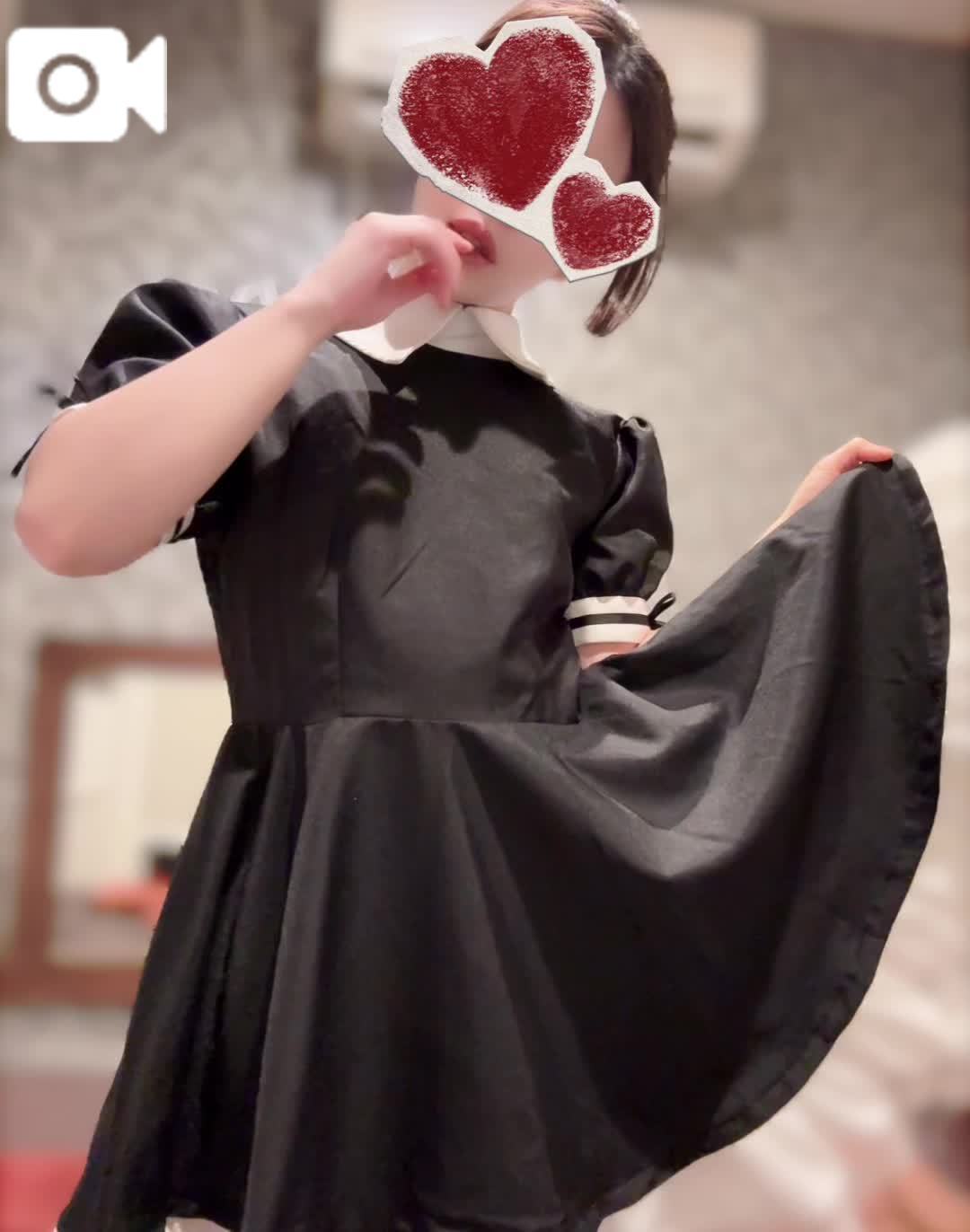 お待ちしております🙈💞
