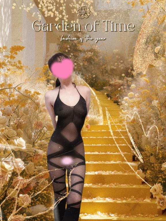 『夢』を体験して『夢』で幸せになって・・・