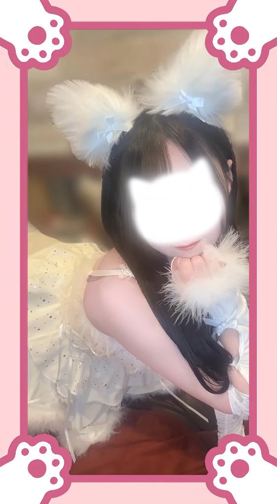 完売♡ありがとう🥰