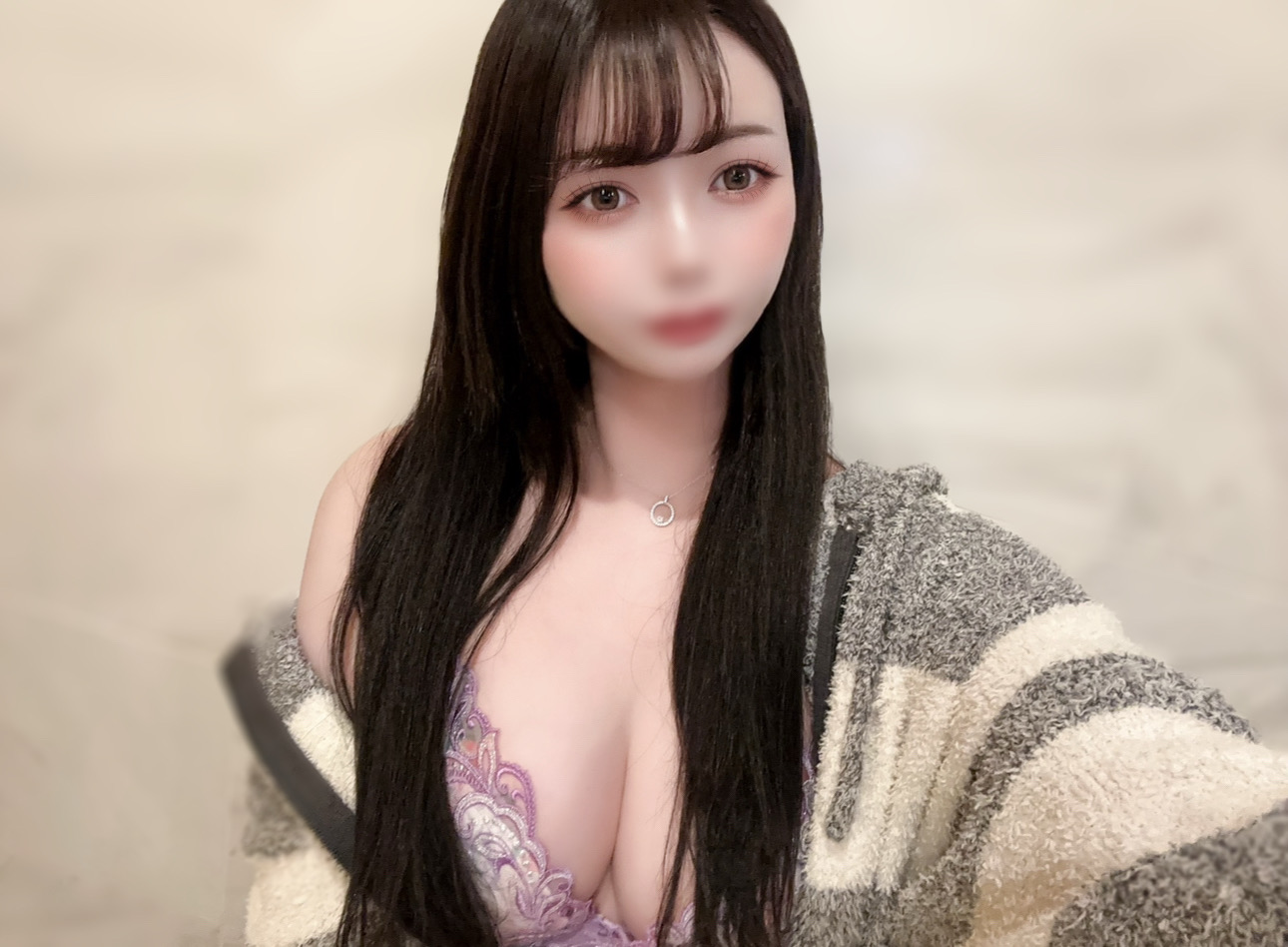 🎀ིྀ早い者勝ち🎀ིྀ