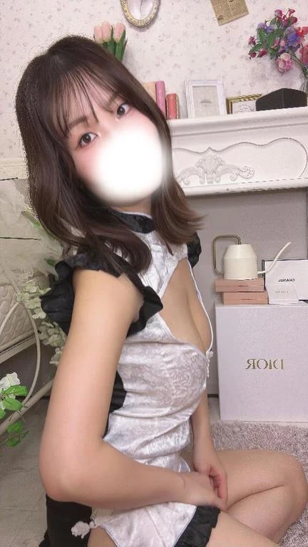 れいなごほうびSPA福岡店