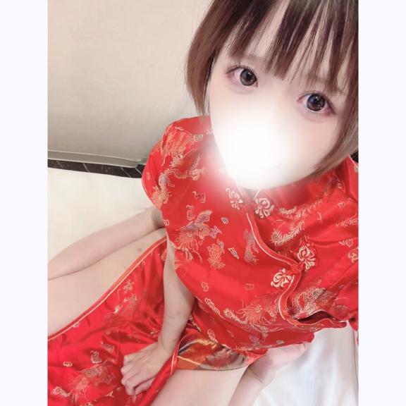 💌7/18:本指名Mさん💌