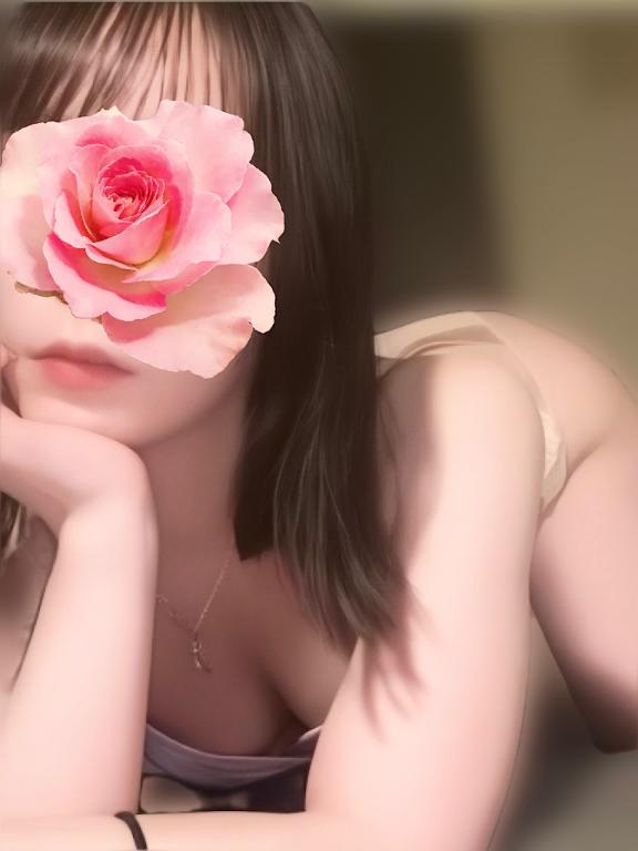 お礼💌 ̖́-‬ぎゅーっ♡どぴゅっ♡