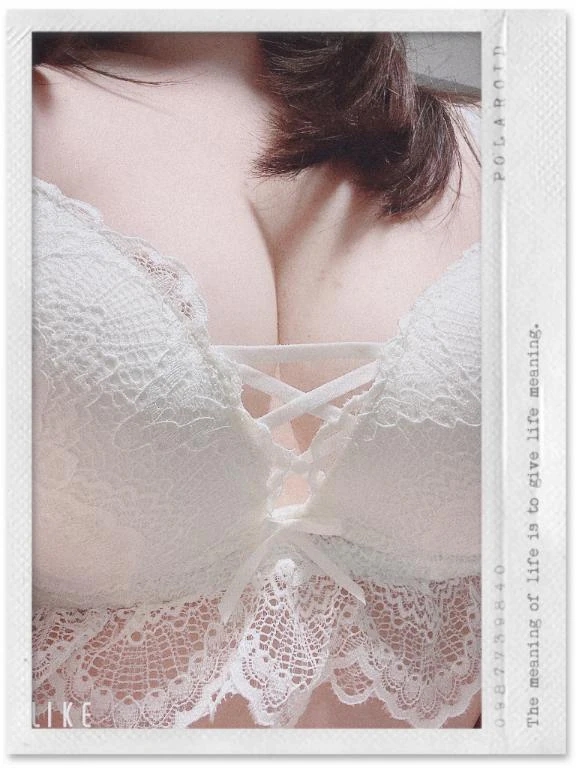 おやすみなさい(:3[____]