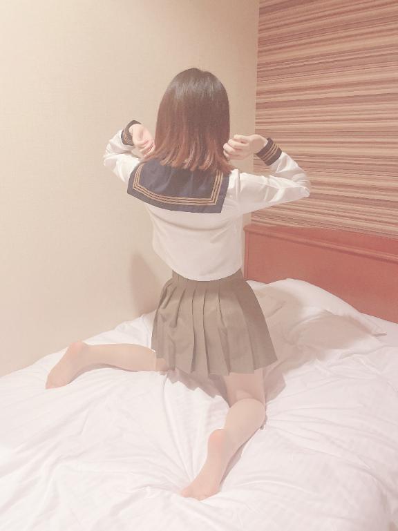 出勤♡