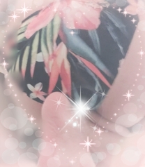 小さな変化