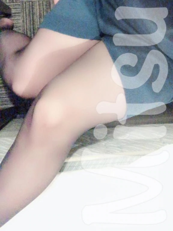 ڡڡڡڡڡڡڡڡ✏('-'