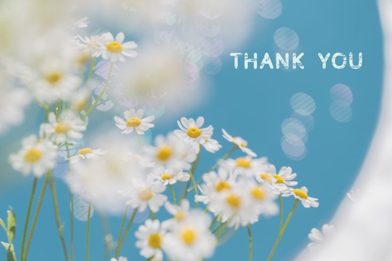 おはようございます♪/ゆりか