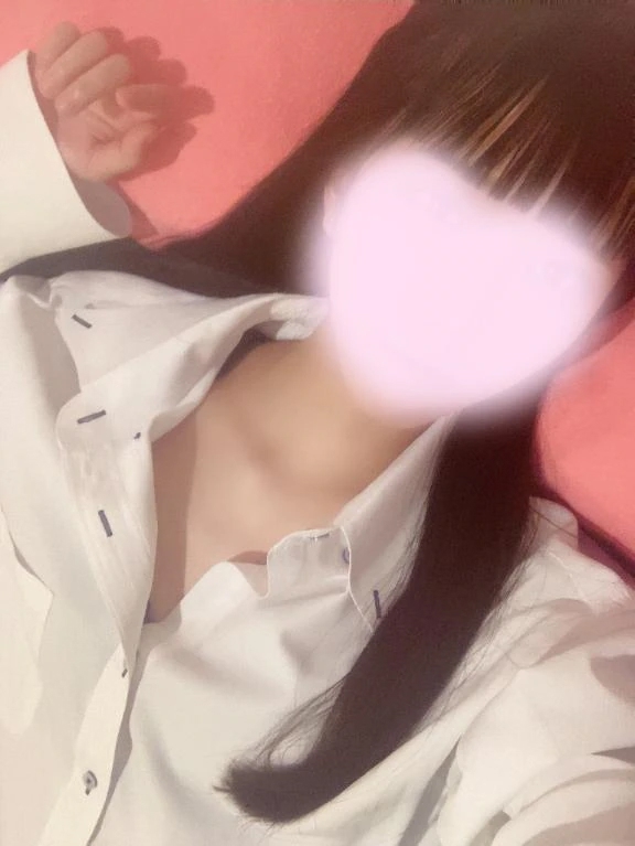 完全復活❤️‍🔥/めいさ