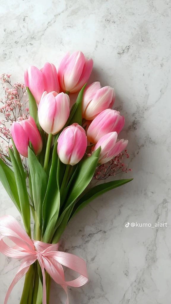 沙夜-さや-人妻倶楽部　花椿盛岡店