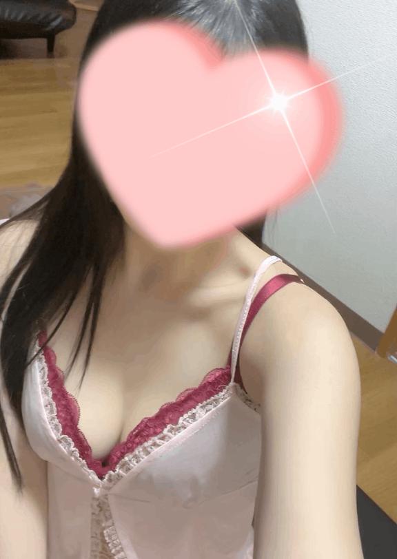 カリンMadonna-マドンナ-