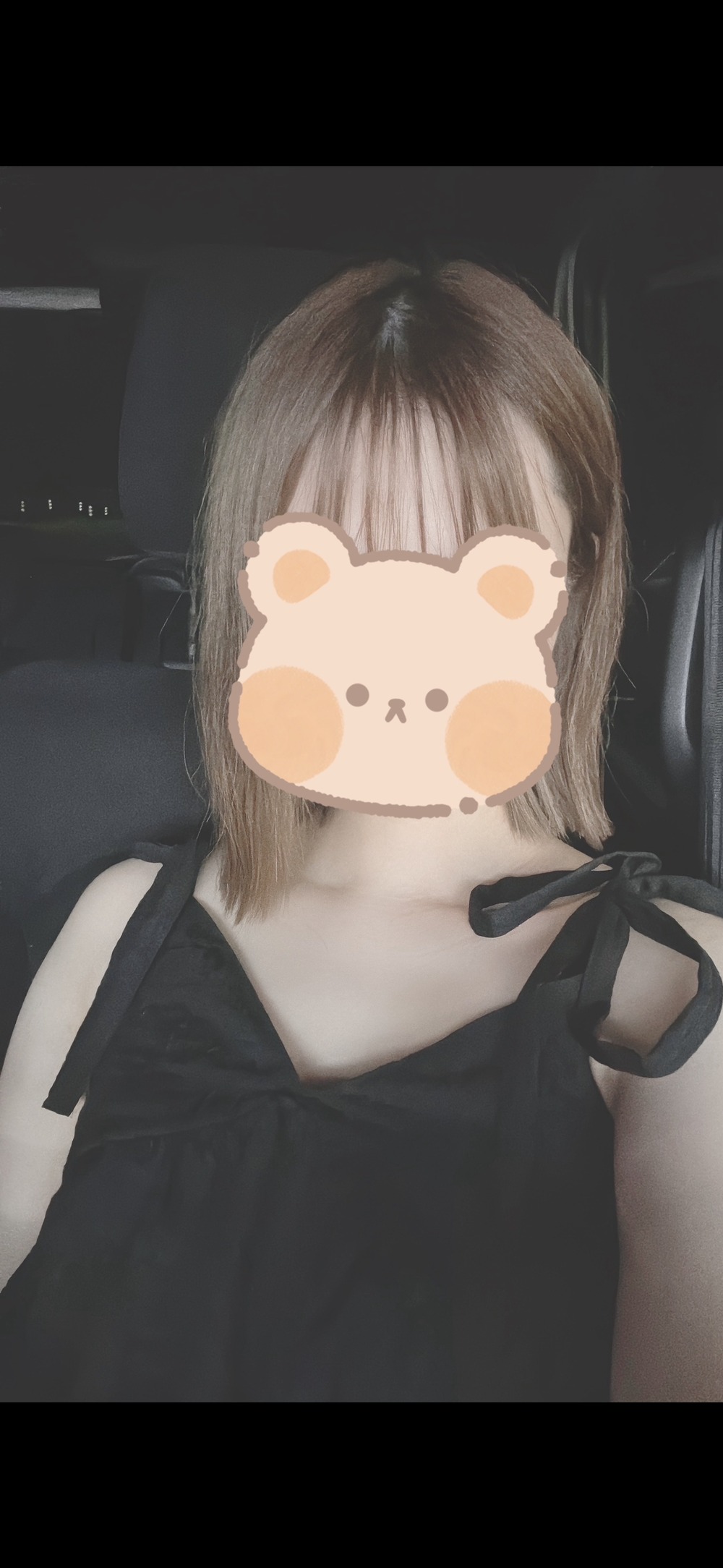 ユメミのブログ 久しぶりに ❣