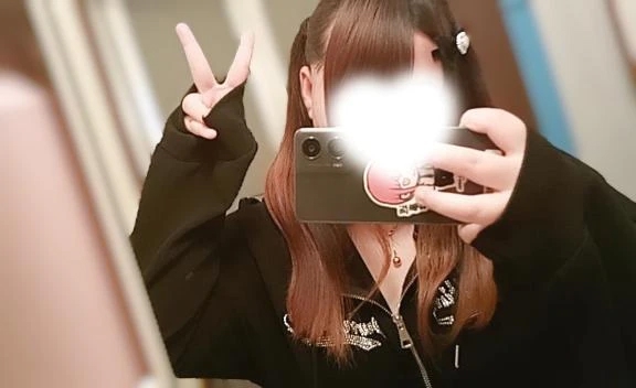 ほまれダンシングおっぱいTEAM爆