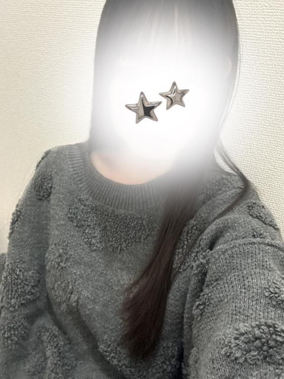 出勤しました✌🏻