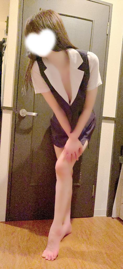 貴方の中を巡る血を沸かす戯れ・・・