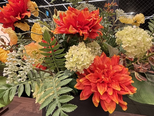 新人はるみ【青森】嗚呼45歳以上 青森店