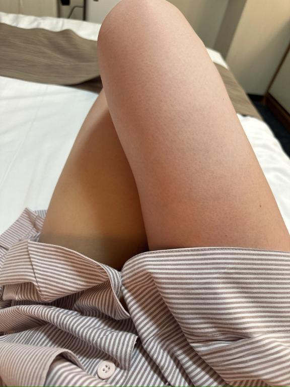 出勤してました