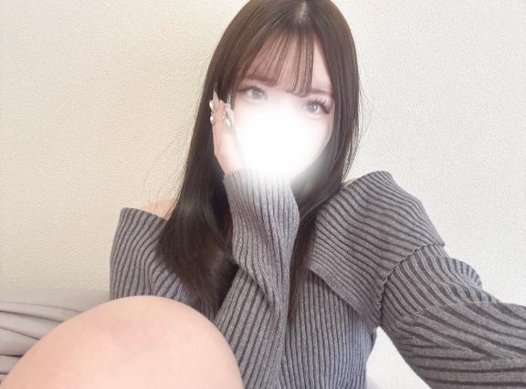 🍼退勤しました💭👶🏻