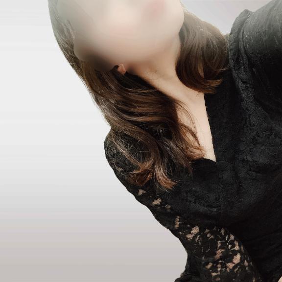 はなの　奥様のブログ 出勤！！退勤！！