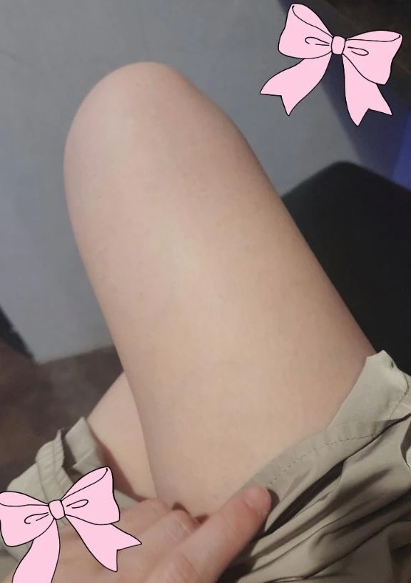 お礼💌パシオン✨