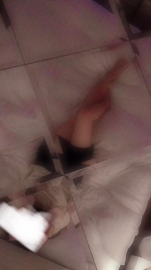 かや【18禁日記更新中】エススタイルクラブ