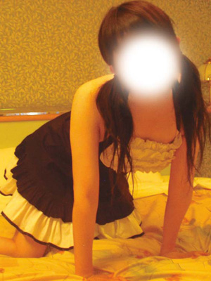 ここみのブログ 明日は♡