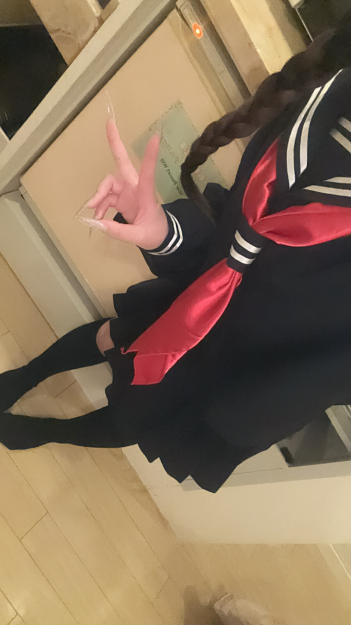 【盛岡】カナミEROTIC NUDE（ヌード 盛岡)