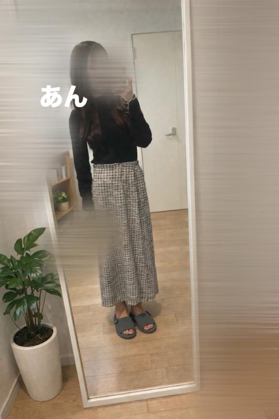 体験　あん　奥様SUTEKIな奥様は好きですか？