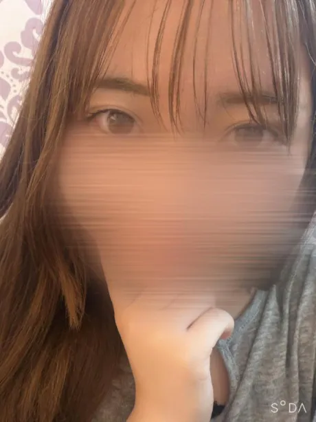 お礼！🤍/新人ユノ【業界未経験】