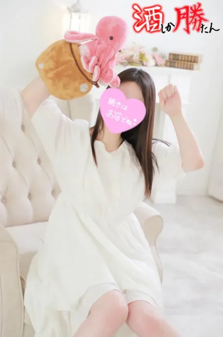 ご予約の本指I様ー❣️