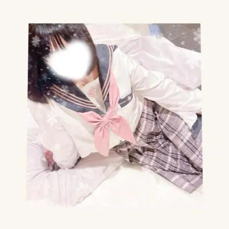 いましたよん_( ˙꒳˙  )_/えりか