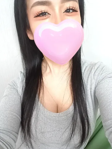 みえ　奥様SUTEKIな奥様は好きですか？