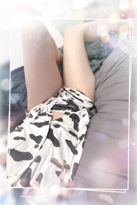 しおり素敵な女の子は好きですか?