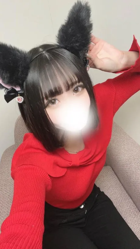 うららTEKOKI GIRLS COLLECTION