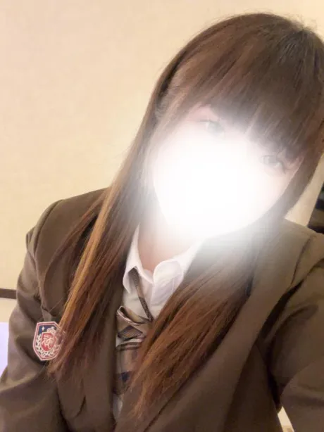 マナMadonna-マドンナ-