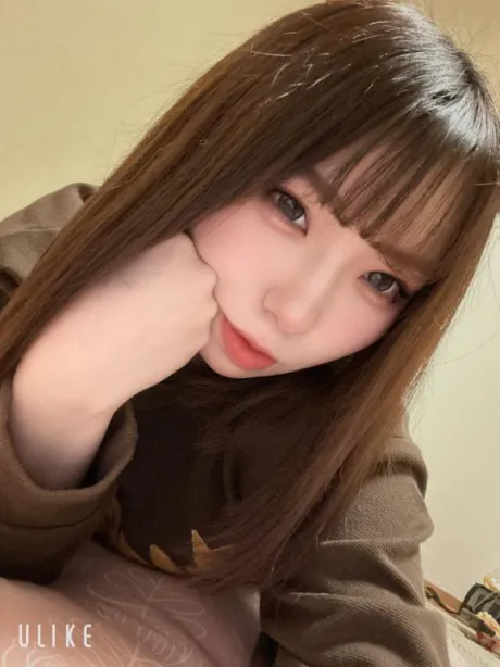 ぐみ【ご近所のお姉さん】仙台秘密倶楽部