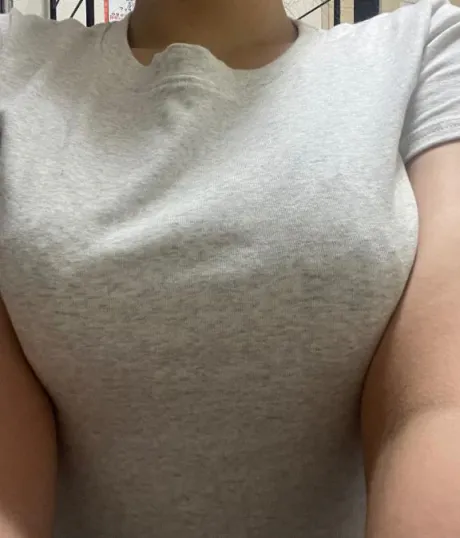 エミMadonna-マドンナ-