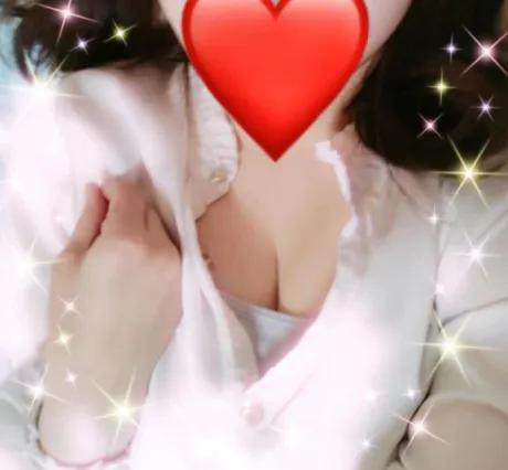 お礼💌ご自宅✨/瀬野(せの)