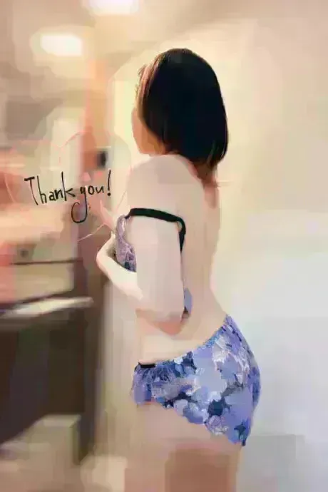 らんDRAMA