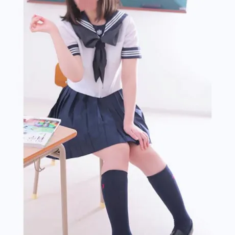 まい宮城♂風俗の神様　仙台店