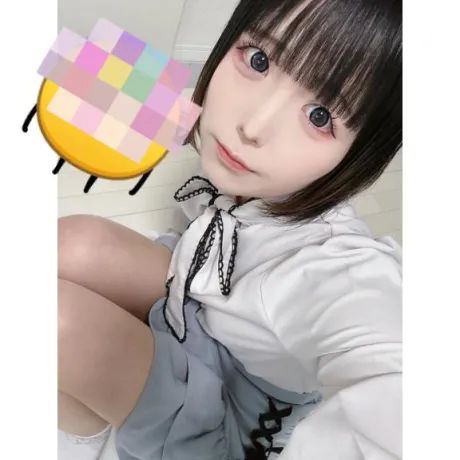 出勤しました～❣️/みずき