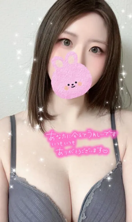 ユリカMadonna-マドンナ-