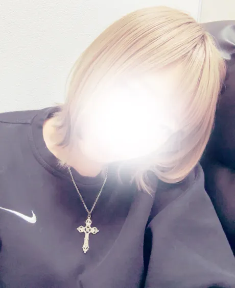 ねね☆青森大釈迦【エステ・Ｍ性感】出張手コキ＆エステ　コキっ娘クローバー