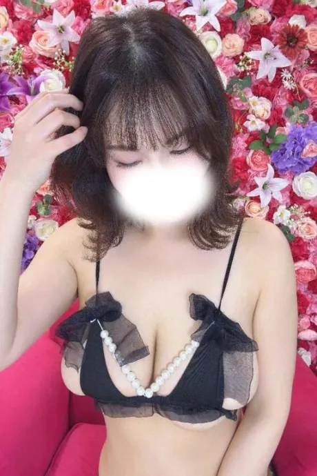 れいの〇〇💎/れいな