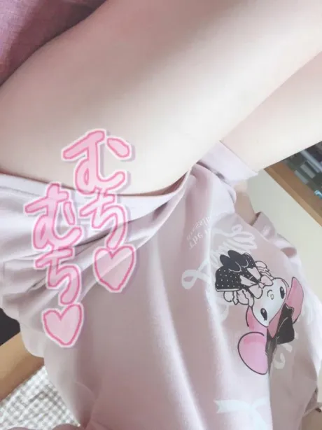 ★みやび★新人ぽちゃかわデリバリー バルーン郡山店