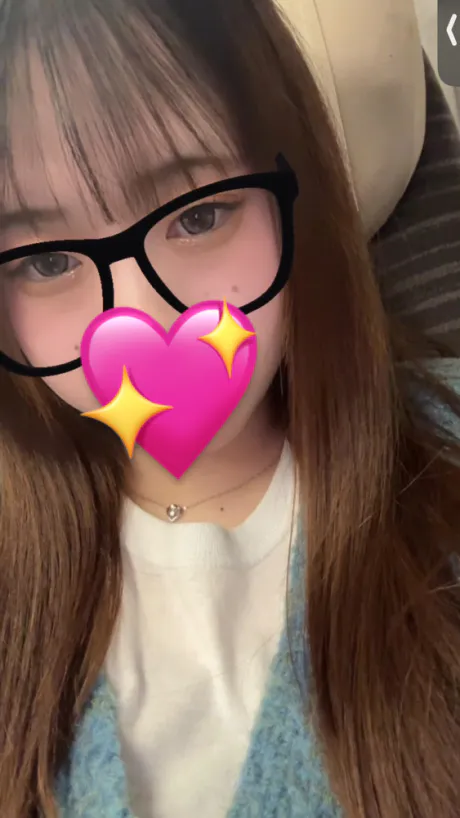 せいなQT-キュート-