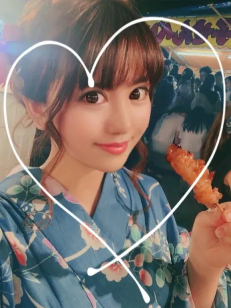 みつは恋する人妻倶楽部