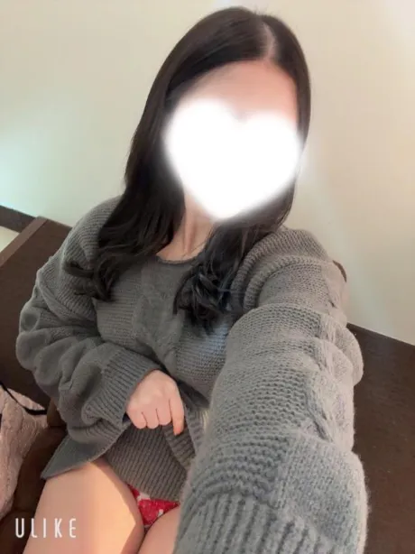 ゆあエススタイルクラブ