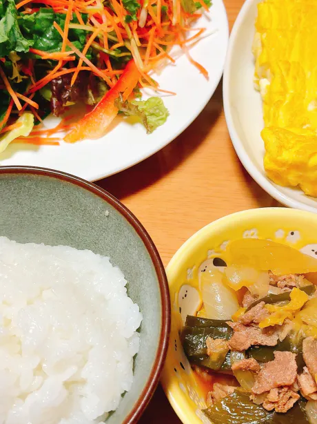 /あき【青森大釈迦】